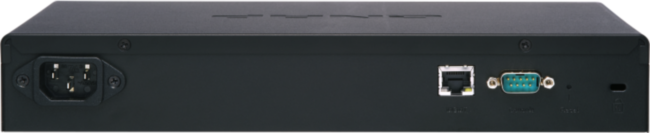 Коммутатор Коммутатор QNAP QSW-M804-4C