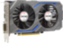 Видеокарта AFOX Geforce GTX1650 4GB