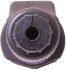 Сплиттер OSNOVO PoE Splitter/2W