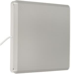 Пассивная антенна ZyXEL ANT3218