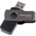 USB2.0 16GB Move Speed М4 черный Move Speed M4-16G