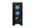 Корпус ПК без блока питания MSI 306-7G23R27-HH9