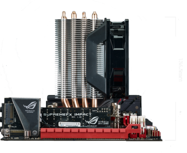 Кулер для процессора Cooler Master Hyper H410R