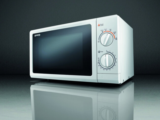 Микроволновая печь GORENJE Gorenje MO20MW