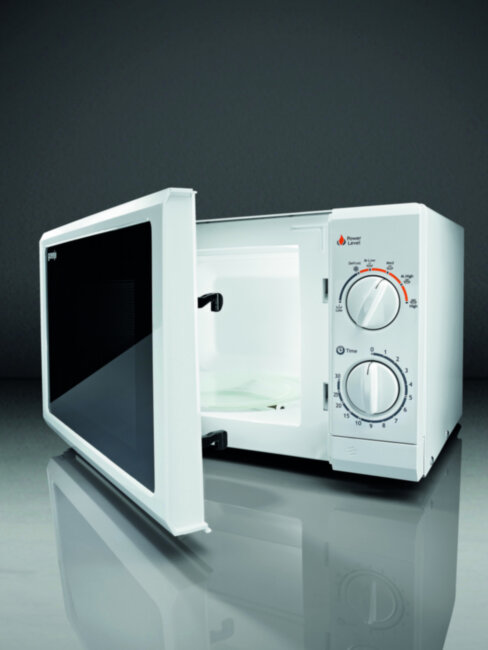 Микроволновая печь GORENJE Gorenje MO20MW