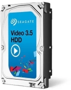 Жесткий диск Seagate Video (ST2000VM003) Жесткий диск Seagate Video (ST2000VM003)