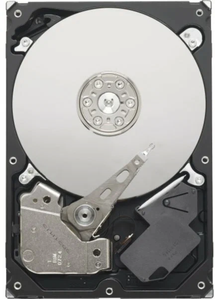 Жесткий диск Seagate Video (ST2000VM003) Жесткий диск Seagate Video (ST2000VM003)