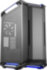 Корпус без блока питания Cooler Master COSMOS C700P Black Edition