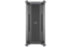 Корпус без блока питания Cooler Master COSMOS C700P Black Edition