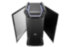 Корпус без блока питания Cooler Master COSMOS C700P Black Edition