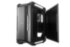 Корпус без блока питания Cooler Master COSMOS C700P Black Edition
