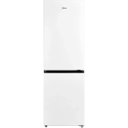 Холодильник Midea Midea MDRB469MGF01I Холодильник Midea Midea MDRB469MGF01I