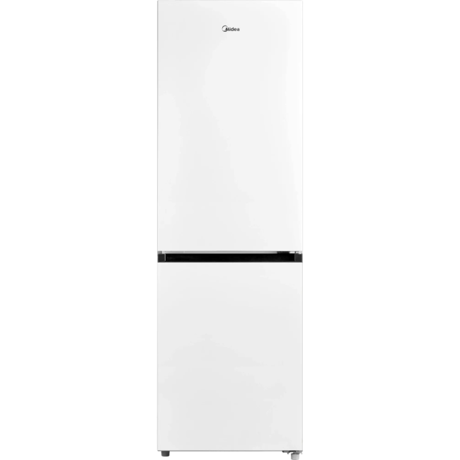 Холодильник Midea Midea MDRB469MGF01I