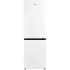 Холодильник Midea Midea MDRB469MGF01I