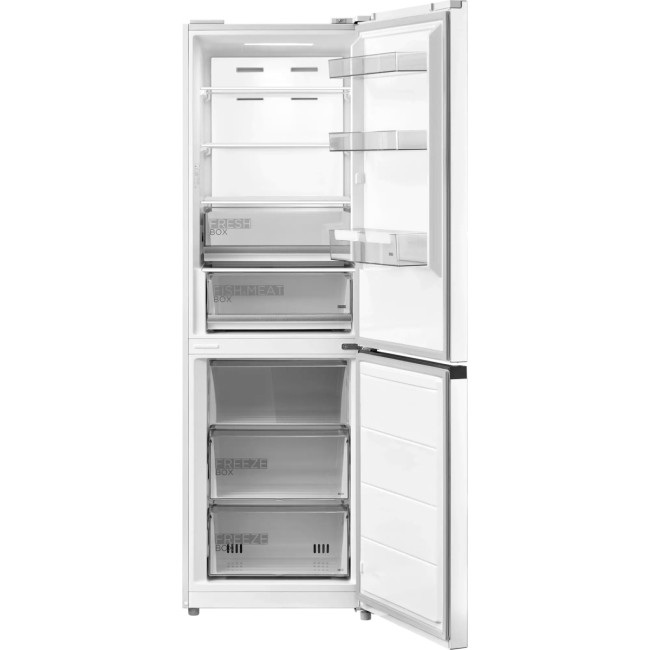 Холодильник Midea Midea MDRB469MGF01I