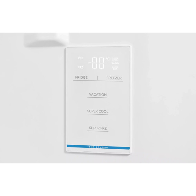 Холодильник Midea Midea MDRB469MGF01I