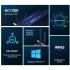 Wi-Fi  Bluetooth PCI Адаптер Mercusys MA30E