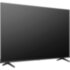 Телевизор ЖК 75'' Hisense Hisense 75A6K
