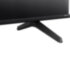 Телевизор ЖК 75'' Hisense Hisense 75A6K