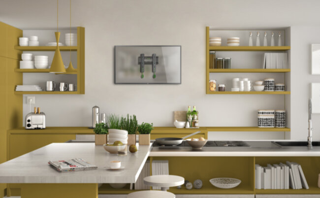 Кронштейн ONKRON ONKRON FM1