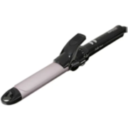 Прибор для укладки волос Babyliss Babyliss C325E