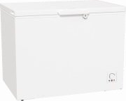 Морозильный ларь GORENJE Gorenje Essential FH301CW Морозильный ларь GORENJE Gorenje Essential FH301CW