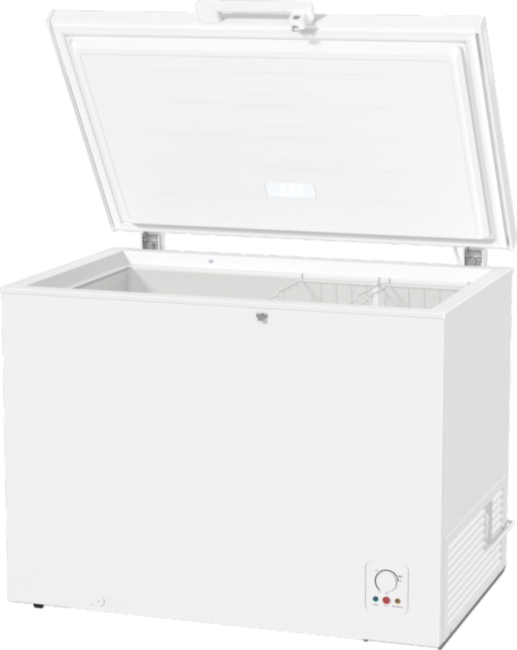 Морозильный ларь GORENJE Gorenje Essential FH301CW Морозильный ларь GORENJE Gorenje Essential FH301CW
