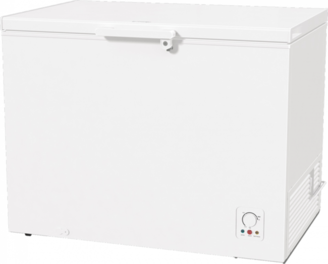 Морозильный ларь GORENJE Gorenje Essential FH301CW Морозильный ларь GORENJE Gorenje Essential FH301CW