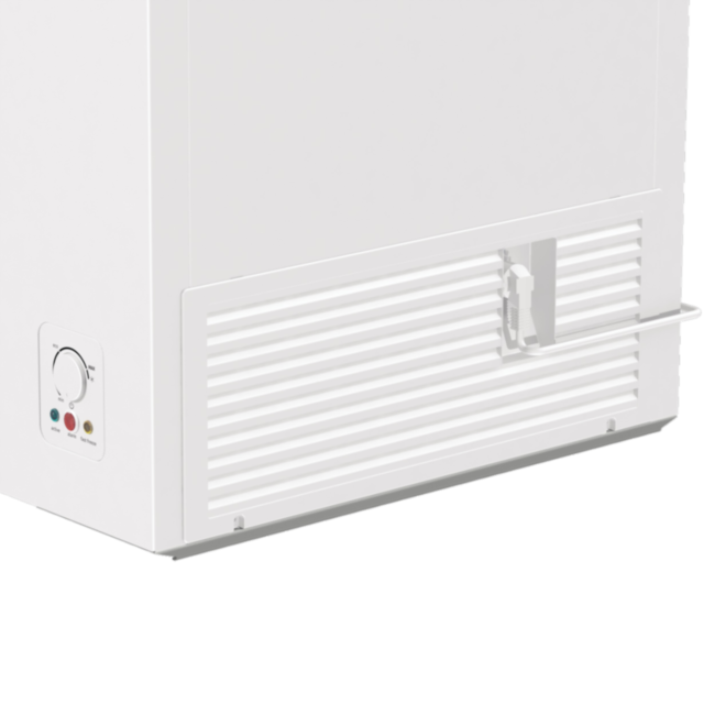 Морозильный ларь GORENJE Gorenje Essential FH301CW Морозильный ларь GORENJE Gorenje Essential FH301CW