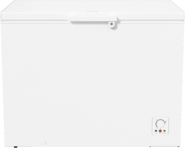 Морозильный ларь GORENJE Gorenje Essential FH301CW Морозильный ларь GORENJE Gorenje Essential FH301CW
