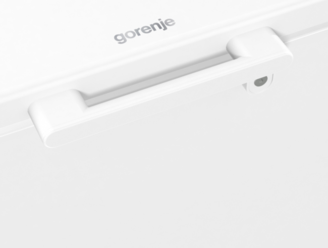 Морозильный ларь GORENJE Gorenje Essential FH301CW Морозильный ларь GORENJE Gorenje Essential FH301CW