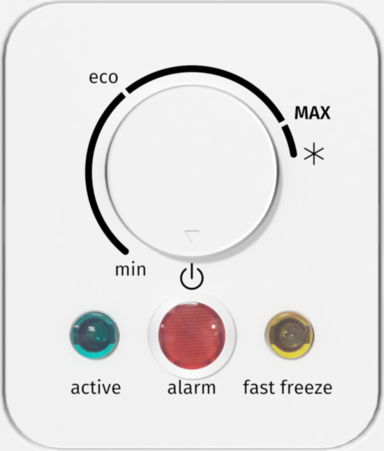 Морозильный ларь GORENJE Gorenje Essential FH301CW Морозильный ларь GORENJE Gorenje Essential FH301CW