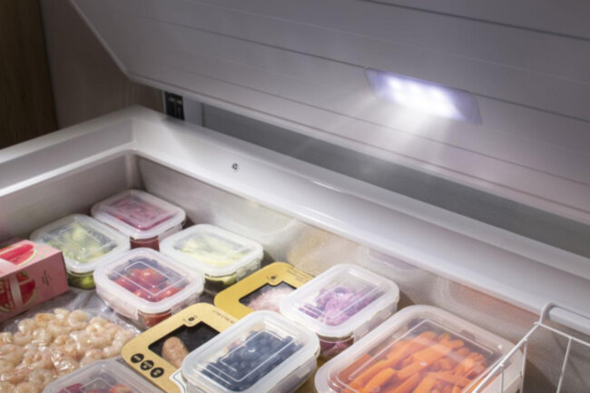 Морозильный ларь GORENJE Gorenje Essential FH301CW Морозильный ларь GORENJE Gorenje Essential FH301CW