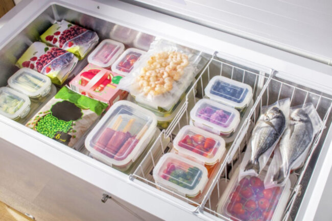 Морозильный ларь GORENJE Gorenje Essential FH301CW Морозильный ларь GORENJE Gorenje Essential FH301CW