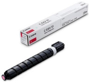 Тонер Canon 0483C002