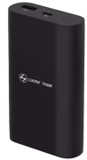 Портативный аккумулятор HTC VIVE (21W Power bank) (для беспроводного адаптера VIVE COSMOS/Vive/Vive Pro/) HTC Original HTC VIVE Power bank Портативный аккумулятор HTC VIVE (21W Power bank) (для беспроводного адаптера VIVE COSMOS/Vive/Vive Pro/) HTC Original HTC VIVE Power bank