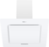 ВЫТЯЖКА HOMSAir Elf Push 50 Glass White HOMSAir Elf Push 50 Glass White