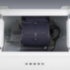 ВЫТЯЖКА HOMSAir Elf Push 50 Glass White HOMSAir Elf Push 50 Glass White