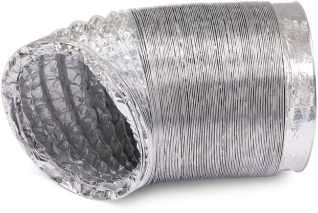 ВЫТЯЖКА HOMSAir Elf Push 50 Glass White HOMSAir Elf Push 50 Glass White