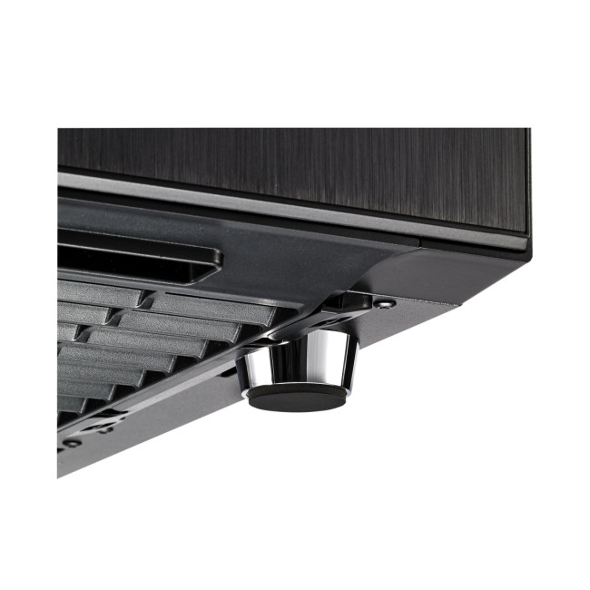 Корпус ПК без блока питания Fractal FD-CA-DEF-R6-BK Корпус ПК без блока питания Fractal FD-CA-DEF-R6-BK