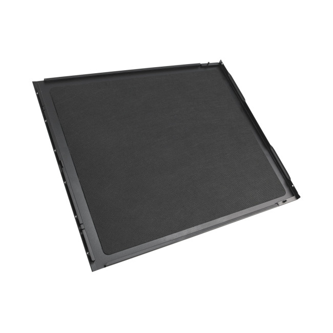 Корпус ПК без блока питания Fractal FD-CA-DEF-R6-BK Корпус ПК без блока питания Fractal FD-CA-DEF-R6-BK