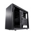 Корпус ПК без блока питания Fractal FD-CA-DEF-R6-BK Корпус ПК без блока питания Fractal FD-CA-DEF-R6-BK