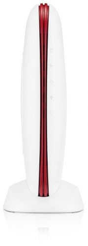 Маршрутизатор ZyXEL SCR50AXE-EU0101F