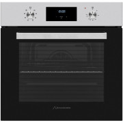 Встраиваемые электрические духовки Schaub Lorenz Schaub Lorenz SLB EE6814 Встраиваемые электрические духовки Schaub Lorenz Schaub Lorenz SLB EE6814