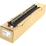 Вал переноса в сборе Ricoh D1496212 Вал переноса в сборе Ricoh D1496212