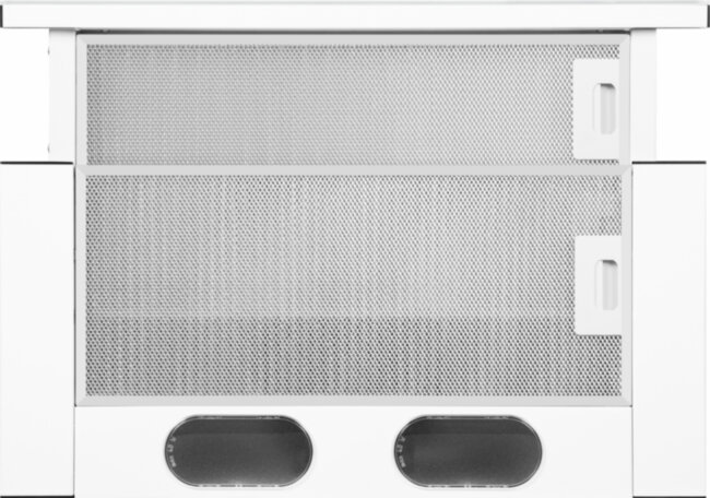 Встраиваемая вытяжка Weissgauff Weissgauff TEL 600 WG Встраиваемая вытяжка Weissgauff Weissgauff TEL 600 WG