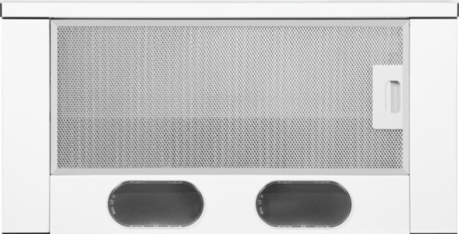 Встраиваемая вытяжка Weissgauff Weissgauff TEL 600 WG Встраиваемая вытяжка Weissgauff Weissgauff TEL 600 WG