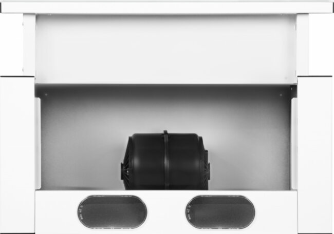 Встраиваемая вытяжка Weissgauff Weissgauff TEL 600 WG Встраиваемая вытяжка Weissgauff Weissgauff TEL 600 WG