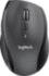 Мышь Logitech Marathon M705