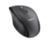 Мышь Logitech Marathon M705